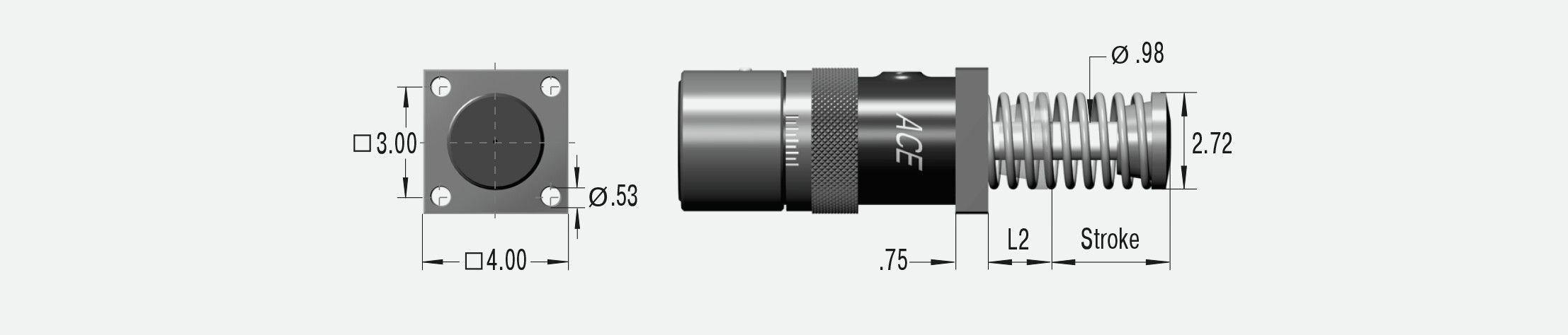 A11/2X31/2F
